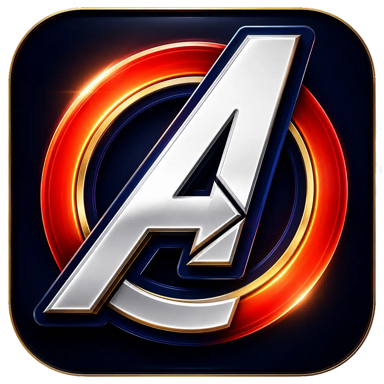 icon-Allwaysbet_02