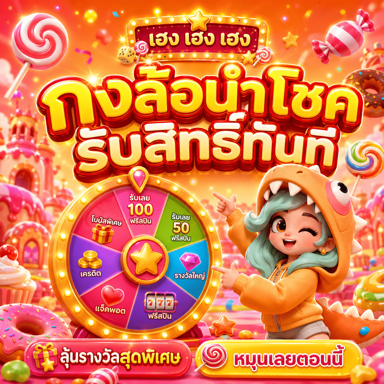 Sawan888-promotion