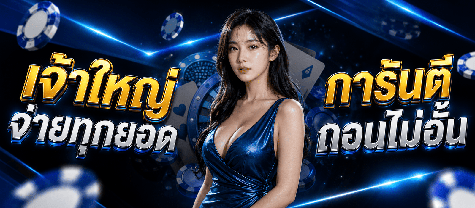 Allwaysbet-promotion-6