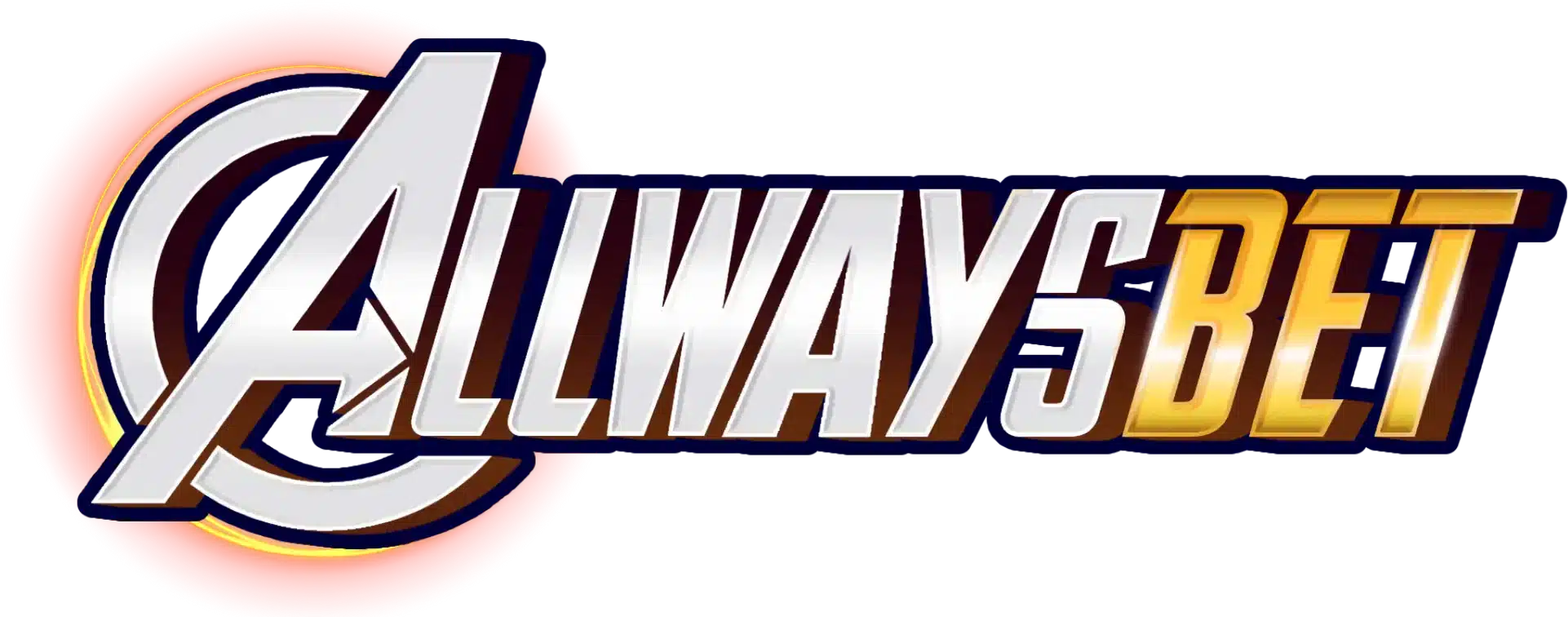 logo-Allwaysbet_1